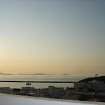 Panorama 2* Naxos City