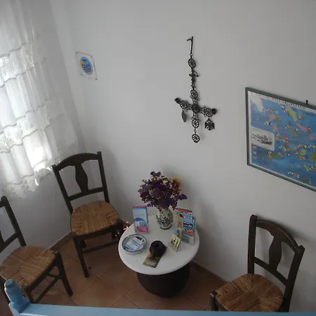 πανόραμα 2*