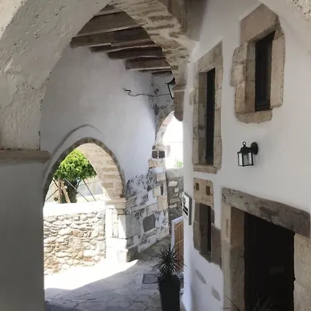 πανόραμα