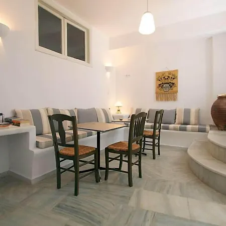 πανόραμα