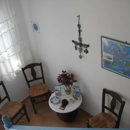 πανόραμα 2*