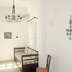 Hotel Panorama 2*