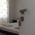 Panorama Hotel