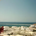 Panorama Hotel 2*