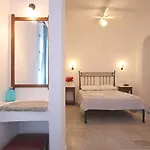 ホテル パノラマ 2*