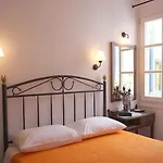 ホテル パノラマ 2*