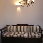 Panorama 2* Naxos City