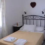 パノラマ Naxos City