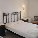 Hotel Panorama Naxos City