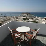 Panorama Hotel 2*