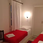 Panorama 2* Naxos City