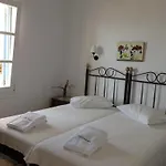 パノラマ 2*