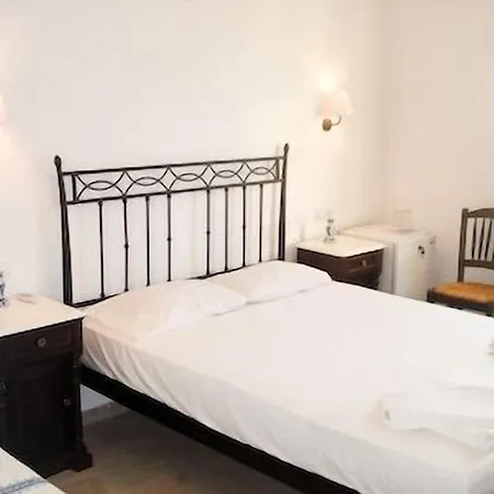 Отель Panorama 2*