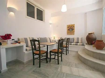 Hotel Panorama 2*