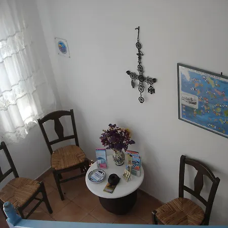 Panorama 2*