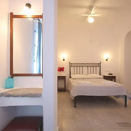 Hotel Panorama